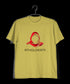 Quirkipedia Atholokam Malayalam Kerala Mens TShirts